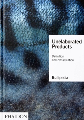 Unelaborat …
