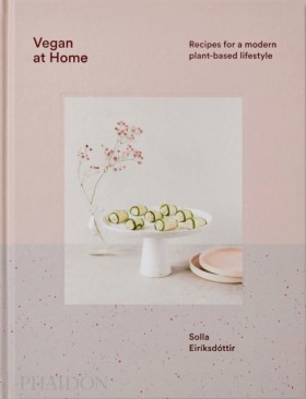 Vegan at H …