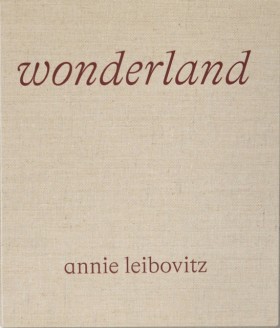 Wonderland