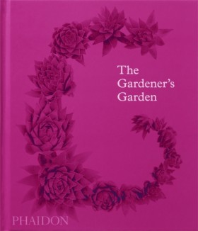 The Garden &hellip;