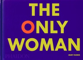 The Only W &hellip;