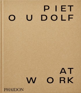Piet Oudol …