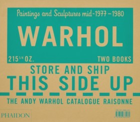 The Andy W &hellip;