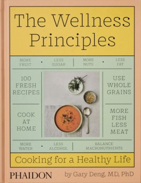 The Wellne &hellip;