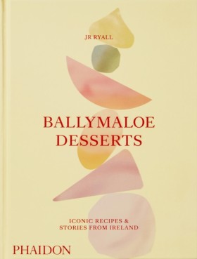 Ballymaloe …