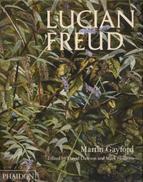 Lucian Fre &hellip;