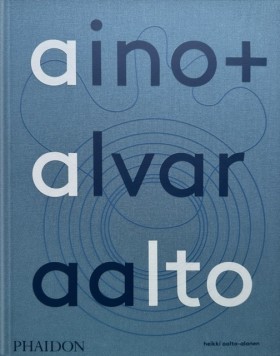 Aino + Alv …