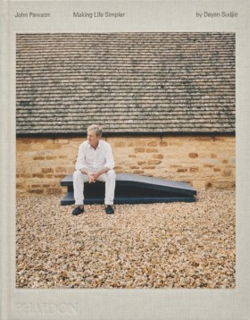 John Pawso &hellip;