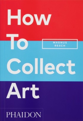 How to Col …