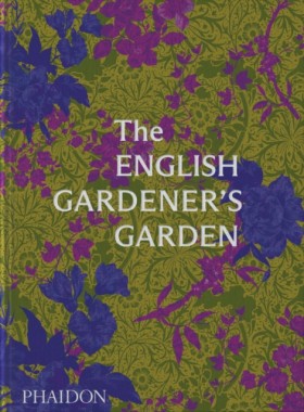 The Englis &hellip;