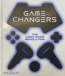 Game Chang &hellip;
