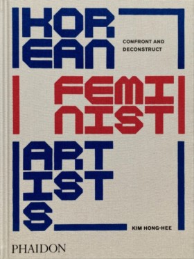 Korean Fem &hellip;