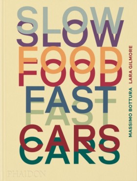 Slow Food, &hellip;