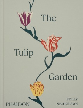The Tulip &hellip;