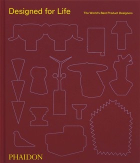 Designed f &hellip;