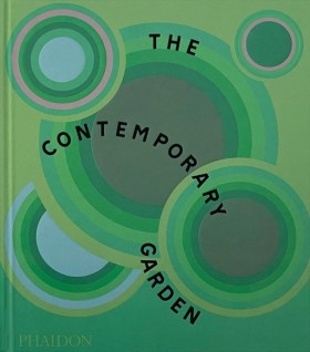 The Contem &hellip;