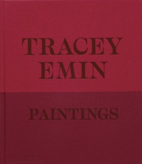 Tracey Emi &hellip;