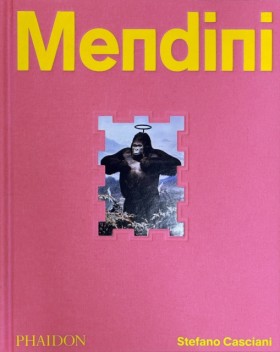 Alessandro &hellip;