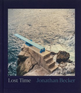 Jonathan B …