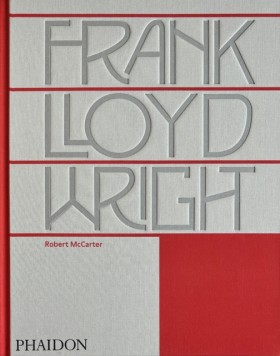 Frank Lloy &hellip;