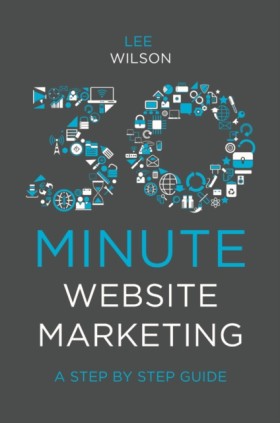 30-Minute &hellip;