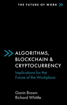 Algorithms …