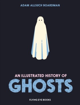 An Illustr …