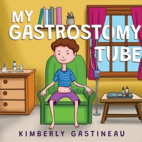 My Gastros &hellip;
