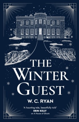 The Winter &hellip;