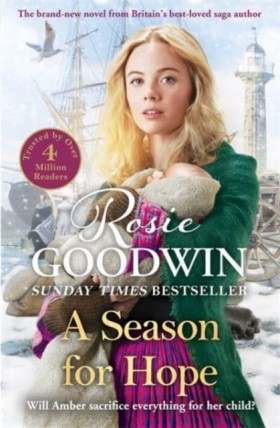 A Season f &hellip;
