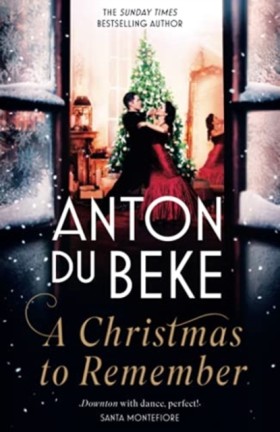 A Christma &hellip;