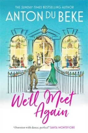 Well Meet …