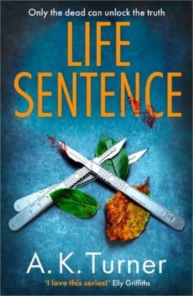 Life Sente &hellip;