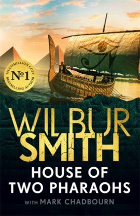 House of T &hellip;