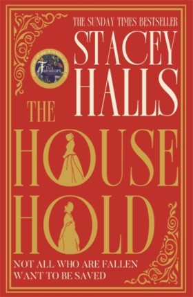 The Househ …