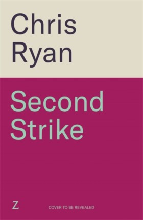 Second Str …