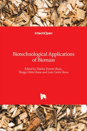 Biotechnol &hellip;