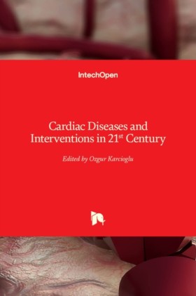 Cardiac Di …