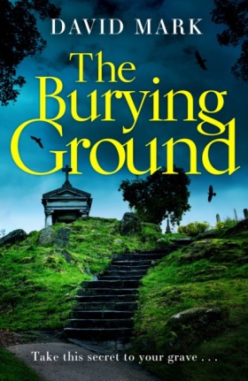 The Buryin &hellip;