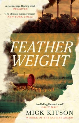 Featherwei &hellip;