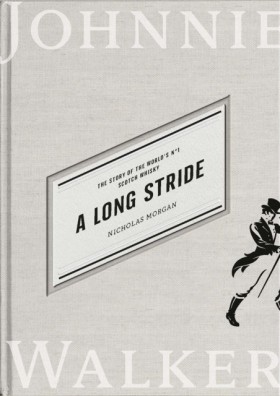 A Long Str &hellip;