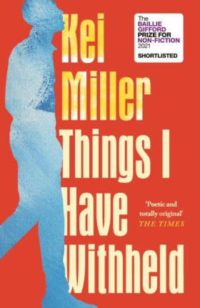 Things I H …