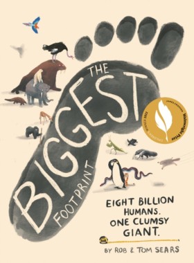 The Bigges &hellip;