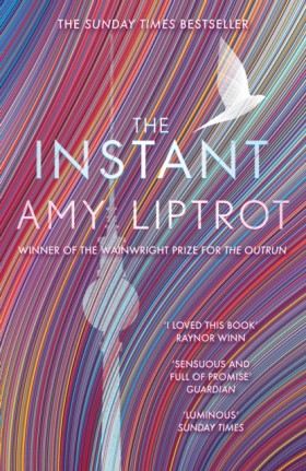 The Instan …