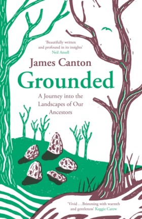 Grounded