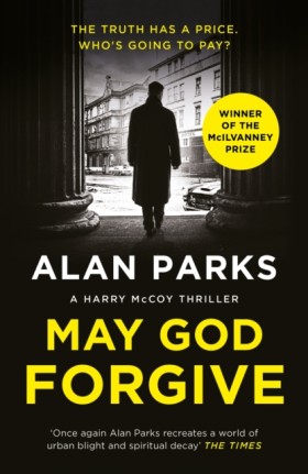 May God Fo &hellip;