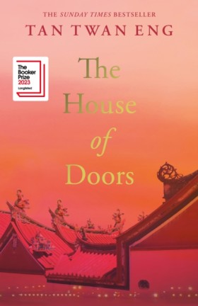 The House &hellip;