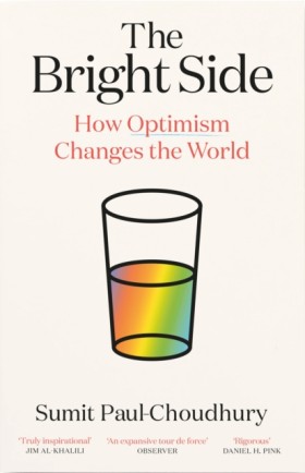 The Bright &hellip;