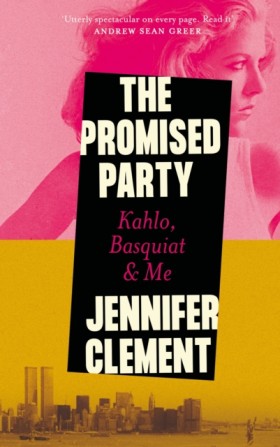 The Promis &hellip;