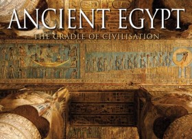 Ancient Eg …